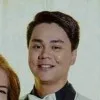 Ralph James Juan