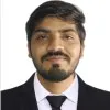 Ankush Jangjude