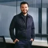 Carlos Ferreyros