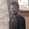 Akash Bhosale