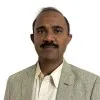 Aravind SHIDAKAPLA