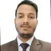 Rupesh Kumar Singh