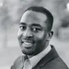 Joseph Tidimane