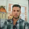 Amor Touil