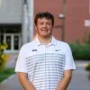 Dillon Slattery