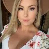 Emma Bryant