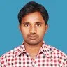 sampath kumar