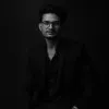 Dhannjay Sharma