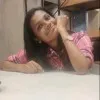 Sherly Trina RodrigoK