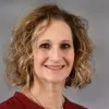 Kathleen OConnor