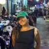 Paulina Naranjo