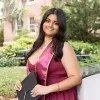 Trisha Patel