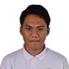 Michael Angelo Noveros