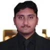 Lokesh Kumar Sahu