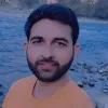 Hanuman Singh