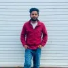 Ajay Kumar
