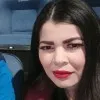 Maria Virginia Zarate Carvajal