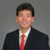 Jeffrey Nugent