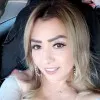 Lucia Lopez