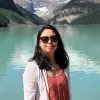 Suprabha Shrestha