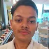 SWAPNADIP PANDA