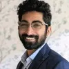 Ganesh Naikwadi