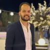 Ahmed Salah