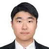 Kyebum Ryan Jeon