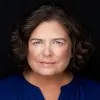 Claire Cuccio