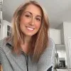 Katherine Cutro