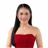 Abegail Castillo