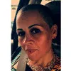 Geraldine Brown