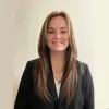 Molly MacDonald