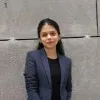 Sanskruti Jadhav