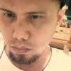 Dave Onayan