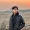 Fengyi Huang