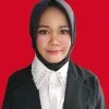 Devi Destiyani
