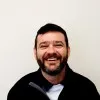 Darren Mullarkey