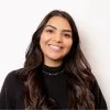 Ashna Kothari