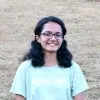 Lavanya Nair