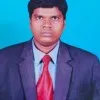 PACKIARAJ AMALRAJ