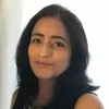 Rachna Nagpal