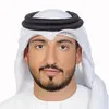 Ali Hasan Al Saiqal