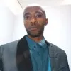 Lebogang Vincent Mokwena