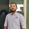 Abhishek Chandra