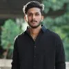 M Jishnu Das