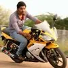 Dinesh reddy