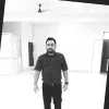 Mohammed Raza