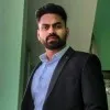 Prashant Kumar