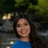 Jennifer Terrazas
